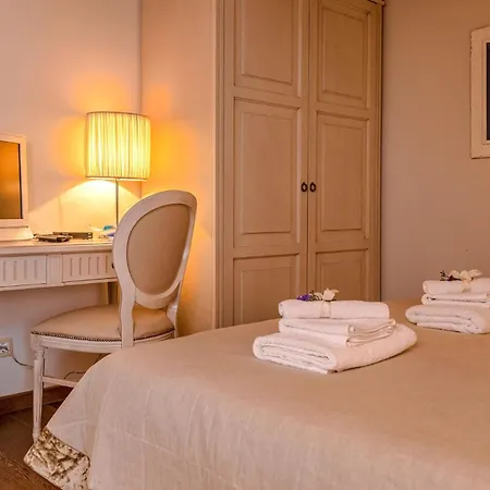 5br City Centre Hvar - What'app - 0034-635-518-216 - For Reservations! * Hvar Town