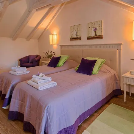 Villa 5br City Centre Hvar - What'app - 0034-635-518-216 - For Reservations! Hvar Town