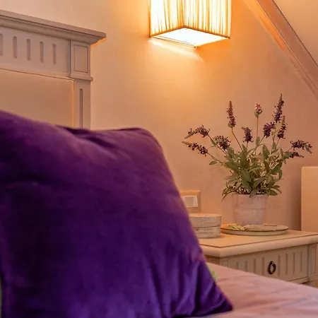 5br City Centre Hvar - What'app - 0034-635-518-216 - For Reservations! * Hvar Town