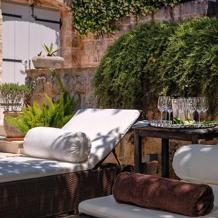 5br City Centre Hvar - What'app - 0034-635-518-216 - For Reservations! Villa *