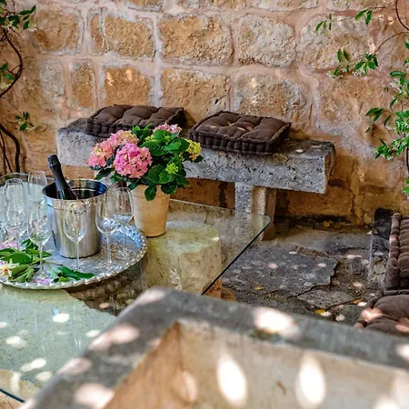 5br City Centre Hvar - What'app - 0034-635-518-216 - For Reservations!