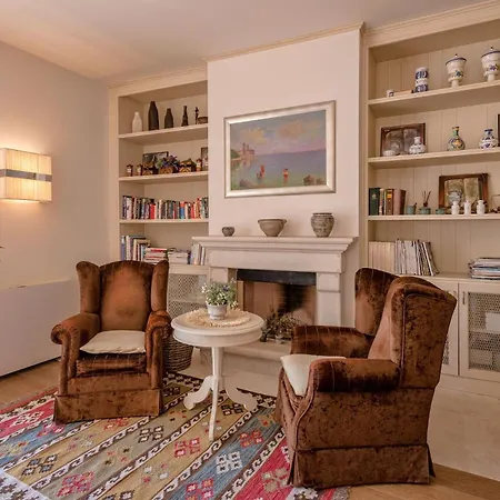 5br City Centre Hvar - What'app - 0034-635-518-216 - For Reservations! Villa Hvar Town