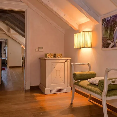 Villa 5br City Centre Hvar - What'app - 0034-635-518-216 - For Reservations! Hvar Town