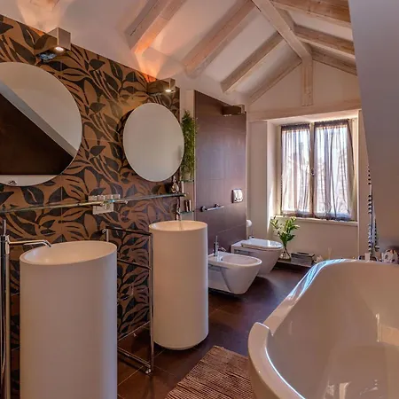5br City Centre Hvar - What'app - 0034-635-518-216 - For Reservations! *