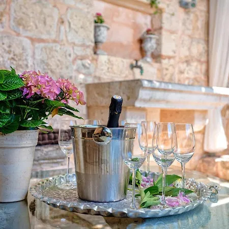 5br City Centre Hvar - What'app - 0034-635-518-216 - For Reservations! Hvar Town