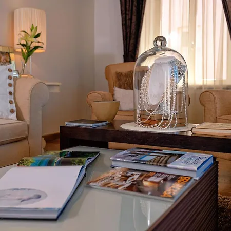 5br City Centre Hvar - What'app - 0034-635-518-216 - For Reservations! *