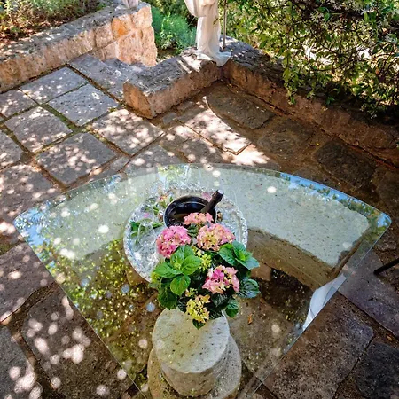 5br City Centre Hvar - What'app - 0034-635-518-216 - For Reservations! Hvar Town