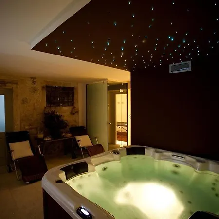 Villa 5br City Centre Hvar - What'app - 0034-635-518-216 - For Reservations! *