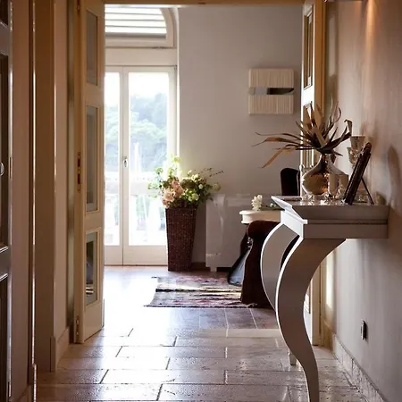 Villa 5br City Centre Hvar - What'app - 0034-635-518-216 - For Reservations! Hvar Town