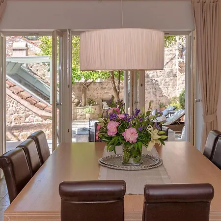 5br City Centre Hvar - What'app - 0034-635-518-216 - For Reservations! *