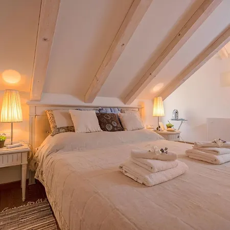 5br City Centre Hvar - What'app - 0034-635-518-216 - For Reservations! Villa *