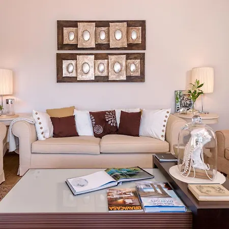 5br City Centre Hvar - What'app - 0034-635-518-216 - For Reservations! Villa