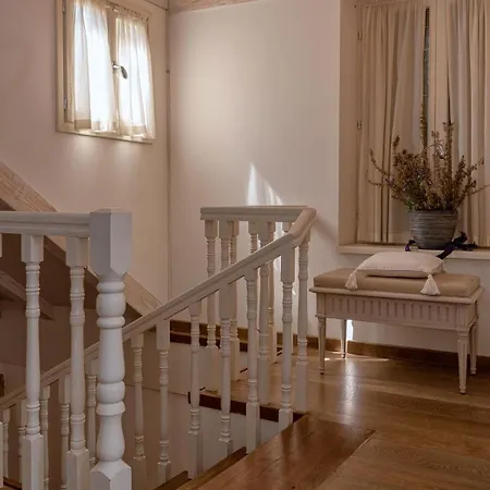 5br City Centre Hvar - What'app - 0034-635-518-216 - For Reservations! *