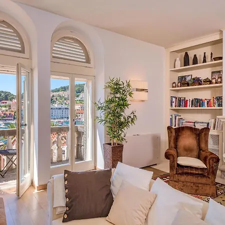5br City Centre Hvar - What'app - 0034-635-518-216 - For Reservations! Vila *