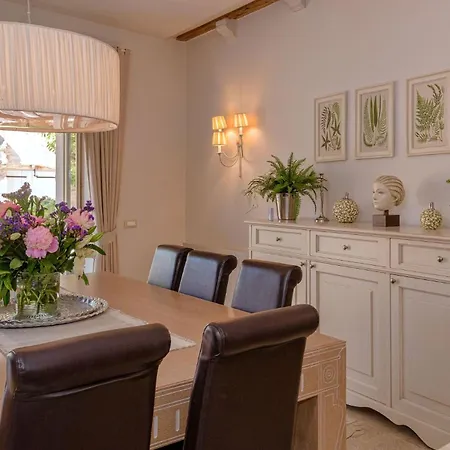 5br City Centre Hvar - What'app - 0034-635-518-216 - For Reservations! *